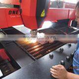 Yancheng DragonPower Electric Co., Ltd. company overview - view 2 thumbnail