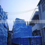 Heat Preservation Effect is Very Good Floor Heating Polystyrene Blocks Xps thumbnail-1