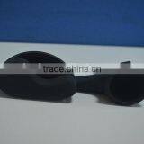 Cell Phone Silicone Stand & Sound Amplifier thumbnail-2