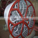 Industrial Paper Machine Equipment/ Paper Processing Machinery/ Cylinder Mould thumbnail-3