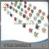 Christmas Pearl Scrapbooking thumbnail-1