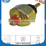 OEM 25240-89902 Oil Pressure Sensor OEM For Honda