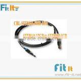 CBL-SFF8088SAS-10M 1m SFF8088 to SFF8088 Cable thumbnail-1