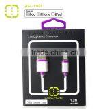Newly MFI Original Cable for Apple IPhone 6 in Stock thumbnail-1