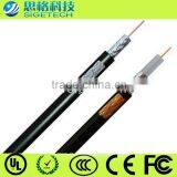 Wholesale Coaxial Cable satellite coaxial cable
