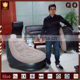 Competitive Price Live Room Sofa Inflatable Sofa Chair