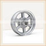 Motorcycle Wheel, Wheel Rim, Alloy Wheels thumbnail-1