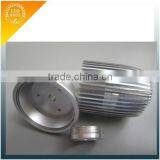 Cnc Machining Aluminium Casting Parts for Lighting