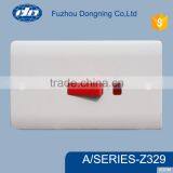 20A Water Heater Switch Z329