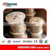 USA Market Belden Mini Coaxial Cable BT3002 thumbnail-5