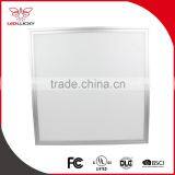 2016 CE 620x620 45W Flat Panel Led Ceiling Light thumbnail-1