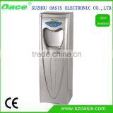 Standing Water Dispenser With Filter / POU Water Dispenser