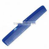 Comb for Male and Female thumbnail-4