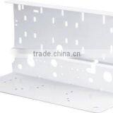 RO Bracket thumbnail-1