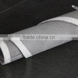 Attractive And Durable Best Sell Banquet Hall Carpet And Rugs YB-A037 thumbnail-6