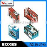 Wholesale Remote Keyless Entry Built-in Central Locking Relay thumbnail-5