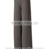 Custom Yoga Pants Yp026 thumbnail-1