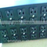 12CH Digital Dimmer/lighting Dimmer thumbnail-5