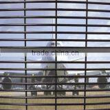 High Quality Airport Fence Perimeter Security Fence