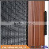 Stainless Steel 304,316 Security Window Screens (ISO9001,Tread Assurance)