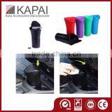 First Class Waterproof Wet Umbrella Storage thumbnail-4