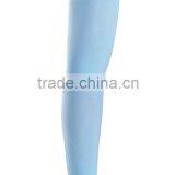 China Supplier Factory Wholesale UV Protected Compression Arm Sleeves thumbnail-3