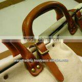 High Quality Functional US Office Bag Various Colors Available thumbnail-2