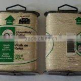 Mason Twine With Reel thumbnail-1