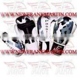 Boxing Gloves thumbnail-1
