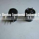 Denso Three-jaw Wrech for Injector Repairing thumbnail-1