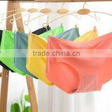 Sexy Lady Panties Fashion Underwear Women In Underpants thumbnail-4