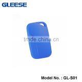 2016 GLEESE Wholesale Remote Lost Key Locator Wireless Key Finder for Smart thumbnail-4
