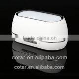 A16 2014 New Battery Powered Bluetooth Speakers Waterproof