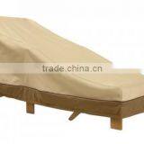 Patio Chaise Cover thumbnail-1