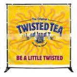 Printable Fabric Polyester for Hanging up Banners thumbnail-3