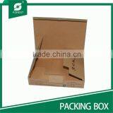 KFART PAPER PACKING BOX FOR COOKIES thumbnail-4
