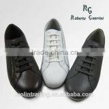 Factory Wholesale New Model 2015 Sport Shoe thumbnail-6