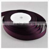 100%Polyester 3 Inch Grosgrain Ribbon thumbnail-1