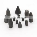 High Performance Carbide Rotary Burrs Blank thumbnail-5