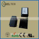 High Voltage Step up Transformer With ROHS Compliance, High Frequency, Output Voltage up to 15000V