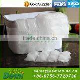 Latest Design Superior Quality Bear Dry Ice Pack thumbnail-5