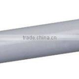 JD-YG35-400 Cylinder thumbnail-1