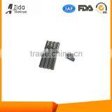 Best Price Hot Sale Food Aluminum Foil Wrapper(roll) thumbnail-5