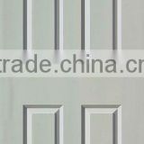 Custom SMC door skin mould design and produce