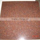 Ruby Red Granite Tiles thumbnail-1