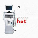 2014 Best Selling Whiting Skin Instrument