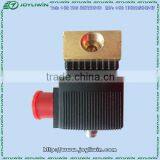 OEM 24V Solenoid Valve For Screw Air Compressor