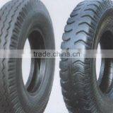 LIGHT TRUCK TIRE 700-15 thumbnail-1