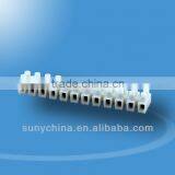 Terminal Block(YG627)/brass Terminal Block