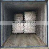 Aluminium Rod for Electric Purpose, 9.5mm Aluminium Wire Rod thumbnail-2